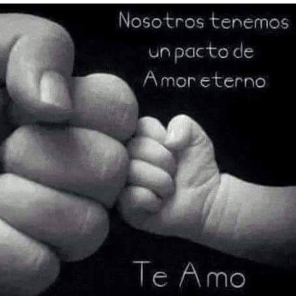 Meet your Posher, Adriana - Picture 1 of 1